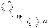 Structure of 212392-65-9