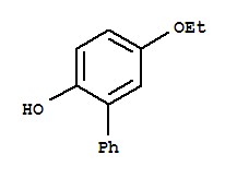 Structure of 213616-65-0