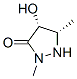 Structure of 213621-65-9