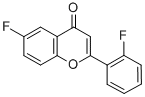Structure of 213894-65-6