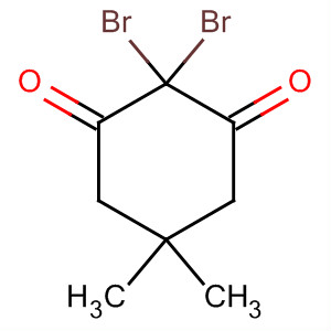 Structure of 21428-65-9