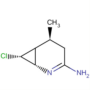 Structure of 214478-65-6