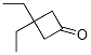 Structure of 215957-65-6