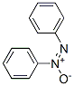 Structure of 21650-65-7