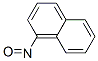 Structure of 21711-65-9