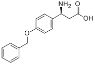 Structure of 218278-65-0