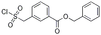 Structure of 221156-65-6