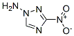 Structure of 221302-65-4