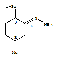 Structure of 222313-65-7