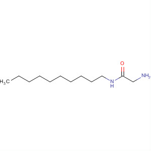 Structure of 228857-65-6