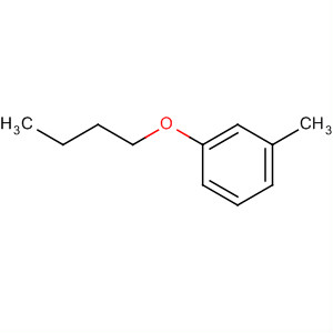 Structure of 23079-65-4