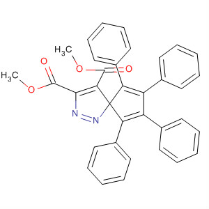 Structure of 23227-65-8
