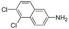 Structure of 23417-65-4