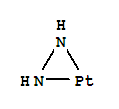 Structure of 23628-65-1