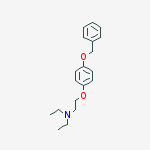 Structure of 23877-65-8