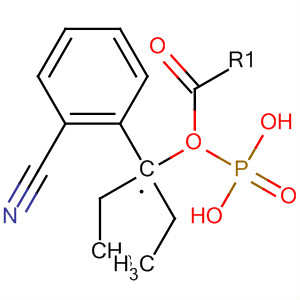 Structure of 23973-65-1