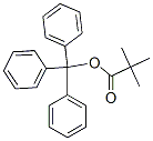 Structure of 24523-65-7