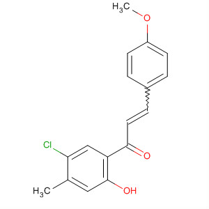 Structure of 24547-65-7