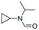Structure of 246257-65-8