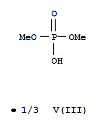 Structure of 24822-65-9