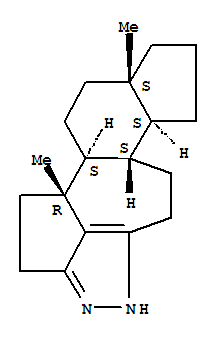 24882-65-3