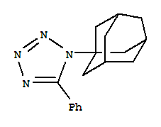 Structure of 24886-65-5