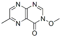 Structure of 24898-65-5