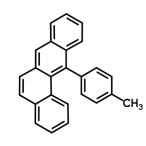 Structure of 2498-65-9
