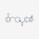 Structure of 251106-65-7