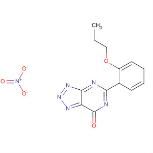 Structure of 252951-65-8