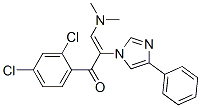 Structure of 252954-65-7