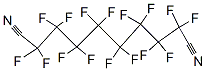 Structure of 25302-65-2