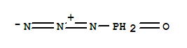 Structure of 25756-65-4