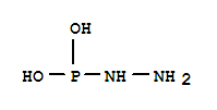 Structure of 25758-65-0