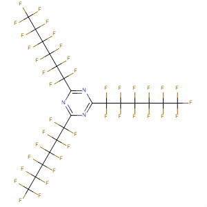 25761-65-3