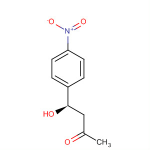 Structure of 264224-65-9