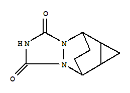 26511-65-9