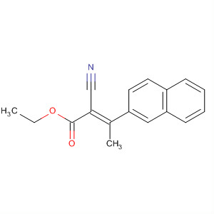 Structure of 27003-65-2