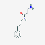 Structure of 271591-65-2