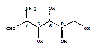 Structure of 27799-65-1