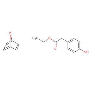 Structure of 27904-65-0