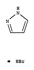 Structure of 27981-65-3