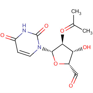 Structure of 27999-65-1