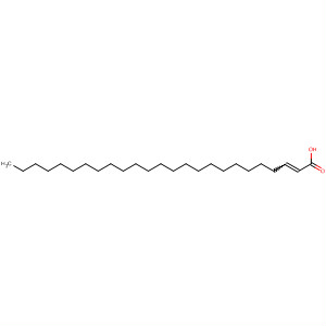 Structure of 28061-65-6