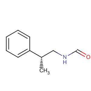 Structure of 28163-65-7