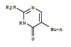 Structure of 28224-65-9