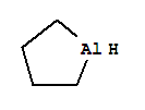 Structure of 28640-65-5