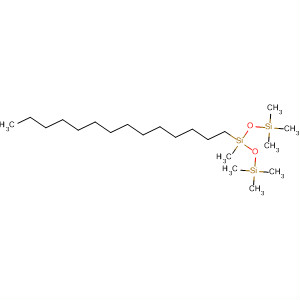 Structure of 286938-65-6