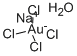 Structure of 29156-65-8