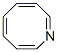 Structure of 292-65-9